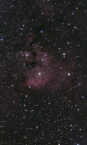 SH2 171