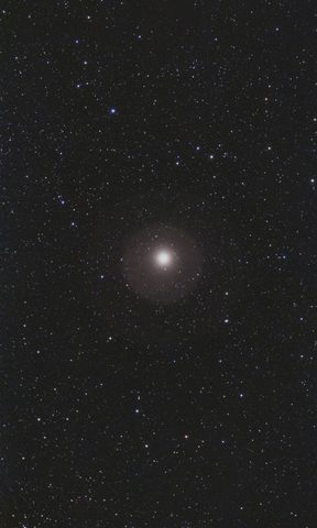 Betelgeuse